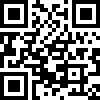 https://khabaronline.ir/x6XtZ