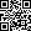 https://khabaronline.ir/xgC2V