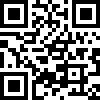 https://khabaronline.ir/x6HxK