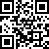 https://khabaronline.ir/xkF5d