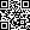 https://khabaronline.ir/xhbm2