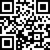 https://khabaronline.ir/xqwhH