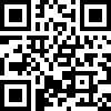 https://khabaronline.ir/xXGY