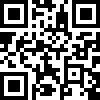 https://khabaronline.ir/xhGRt
