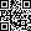 https://khabaronline.ir/xjRyT