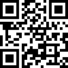 https://khabaronline.ir/xn2SG