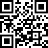 https://khabaronline.ir/xdpTN