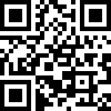 https://khabaronline.ir/x8YBp