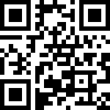 https://khabaronline.ir/xh5hP