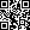 https://khabaronline.ir/xjM9h