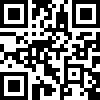 https://khabaronline.ir/xpDcx
