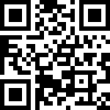https://khabaronline.ir/xq2kr