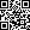 https://khabaronline.ir/xjyWd