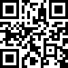 https://khabaronline.ir/x5b53