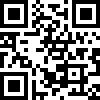 https://khabaronline.ir/xj3Dg