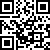 https://khabaronline.ir/x7BPb
