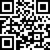 https://khabaronline.ir/xjffR