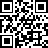 https://khabaronline.ir/xjJGz