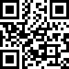 https://khabaronline.ir/x6QVw