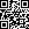 https://khabaronline.ir/xhQMP