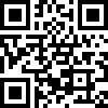 https://khabaronline.ir/xHyy