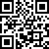 https://khabaronline.ir/xpypG