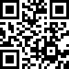 https://khabaronline.ir/xpPpn
