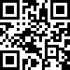 https://khabaronline.ir/xjZSK