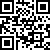 https://khabaronline.ir/xkynK