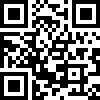 https://khabaronline.ir/xpkFc