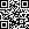 https://khabaronline.ir/x8jF9