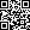 https://khabaronline.ir/xkDCz