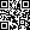 https://khabaronline.ir/xpRB