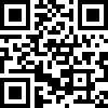 https://khabaronline.ir/xk6bM