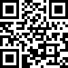 https://khabaronline.ir/xn6gc