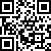 https://khabaronline.ir/xhTyr