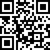 https://khabaronline.ir/xhNhS