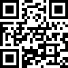 https://khabaronline.ir/xmW78