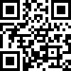 https://khabaronline.ir/xgdRV