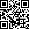 https://khabaronline.ir/xfjvj