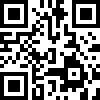 https://khabaronline.ir/x6zXp