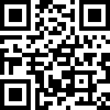 https://khabaronline.ir/x73gB
