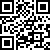 https://khabaronline.ir/xdxf5
