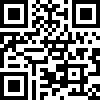 https://khabaronline.ir/xnh8c