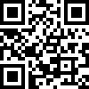 https://khabaronline.ir/xpZJk