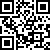 https://khabaronline.ir/xpdnd