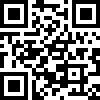 https://khabaronline.ir/x63MZ