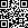 https://khabaronline.ir/xp4qP