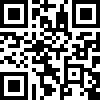 https://khabaronline.ir/xjY6Y