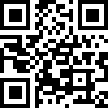 https://khabaronline.ir/x3qsF